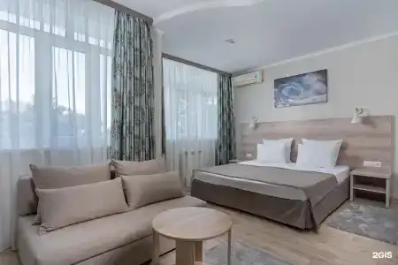 Геленджик - 3