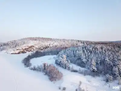 Ладога рядом - 23