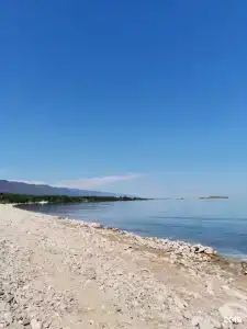 Пирс - 14