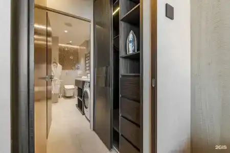 Rodina Residences Vladivostok - 49