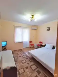 Новый дом - 7