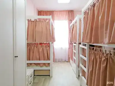 Дом 2 - 3