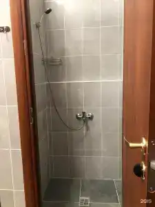 Кампус 312 - 40