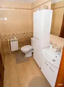 Усадьба Коноваловых - 45