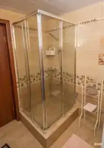 Усадьба Коноваловых - 42