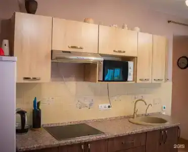 Усадьба Коноваловых - 33