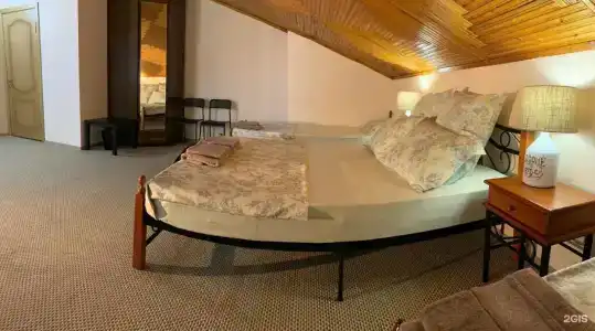 Золотая Гавань - 15