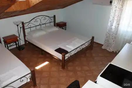 Золотая Гавань - 20