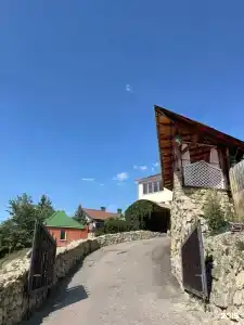 РИВЬЕРА - 28