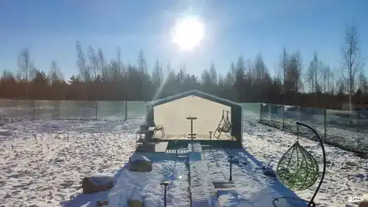 Атмосфера - 18
