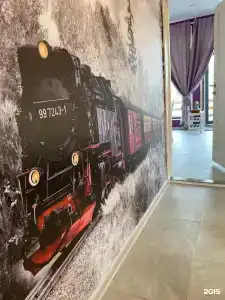 Умный дом - 35