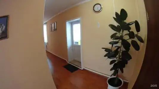 Комфорт - 10