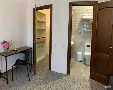 Золотая Гавань - 23