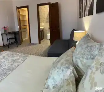 Золотая Гавань - 9