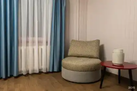 Дача - 69