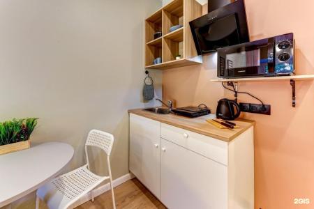 Neotel 22 - 26