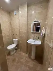 Роза - 18