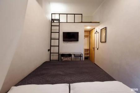 K-suites - 11