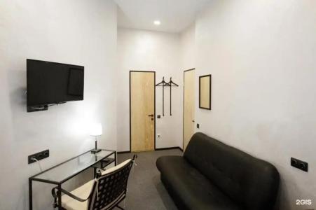 K-suites - 16