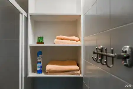 Вершина - 164