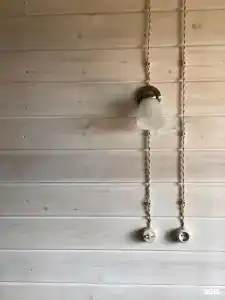 ViPhouse Ольхон - 50