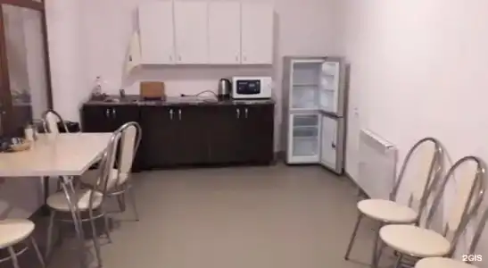 Богатырь - 53