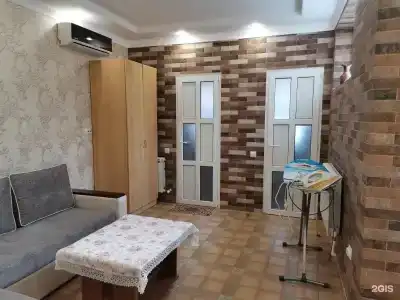 Людмила - 15