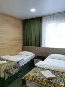 LakePlace - 14