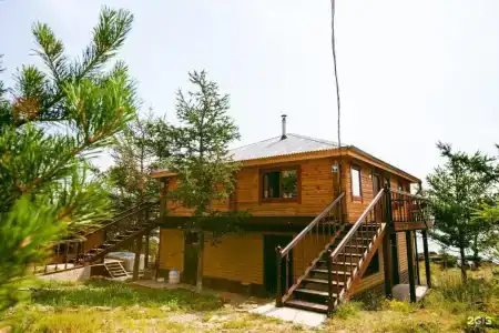 Monte Sergio - 27