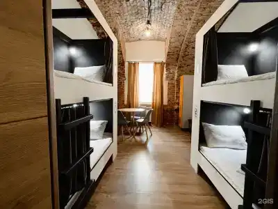 Proloft&Hostel - 32