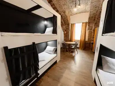 Proloft&Hostel - 7