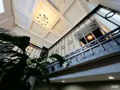 Proloft&Hostel - 59