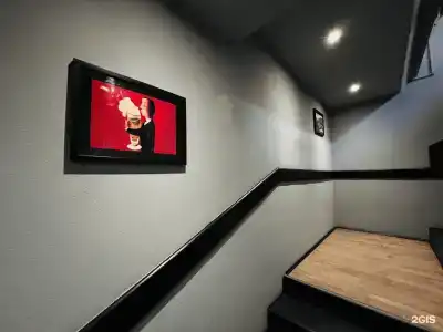 Proloft&Hostel - 69