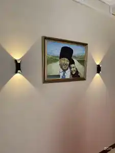 Цада - 33