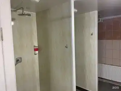 ПитСтоп - 21