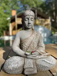 Домик в Лесу - 15