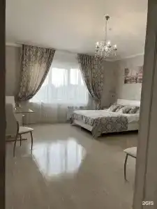 Бриз - 38