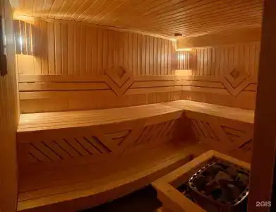 Источник - 26