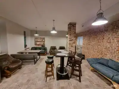 КёнигLoft - 2