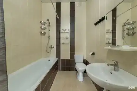Дольче Вита - 16