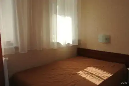 Кукуруза - 6