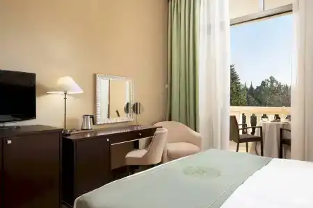 Villas & SPA by Ostrova - 70