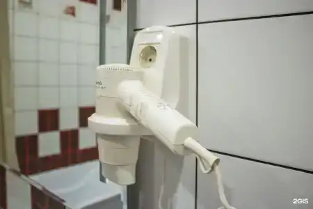 София - 84