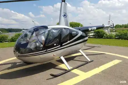 Чулково Club Art-& SPA - 112
