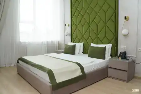 Grand Wellness Novahovo & Spa - 14