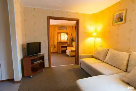 Suite - 23