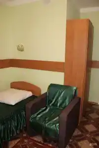 Русь - 14