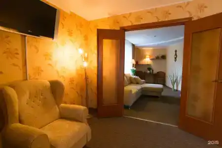 Suite - 53