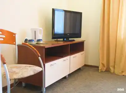 Suite - 61