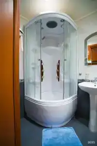 Suite - 88